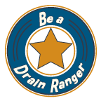 DrainRanger DrainRanger